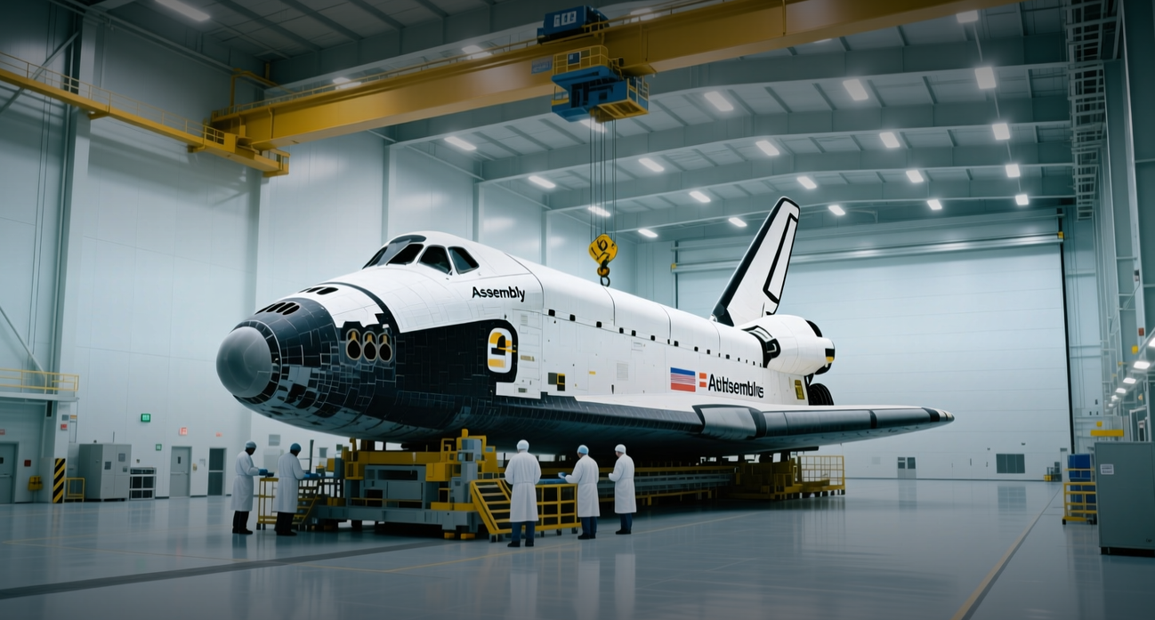 UBS upgrades EchoStar to Buy, sets $150 target on SpaceX stake