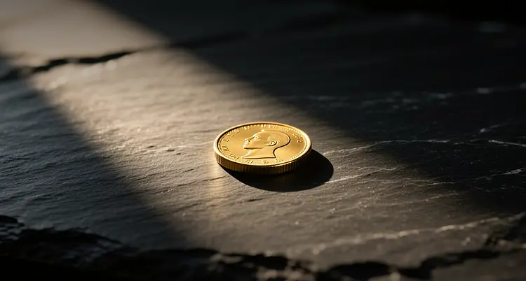 瑞銀警告 20% 稅率恐令香港物業回報率降至 1.8%