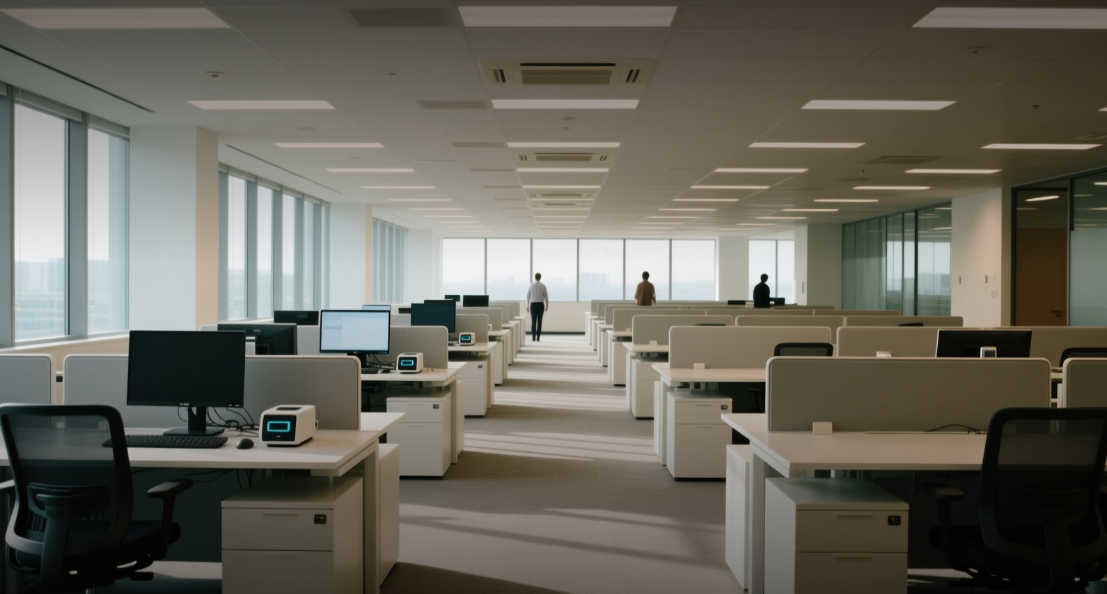 UiPath 8月勁揚46% 軟體類股財報緩解AI疑慮