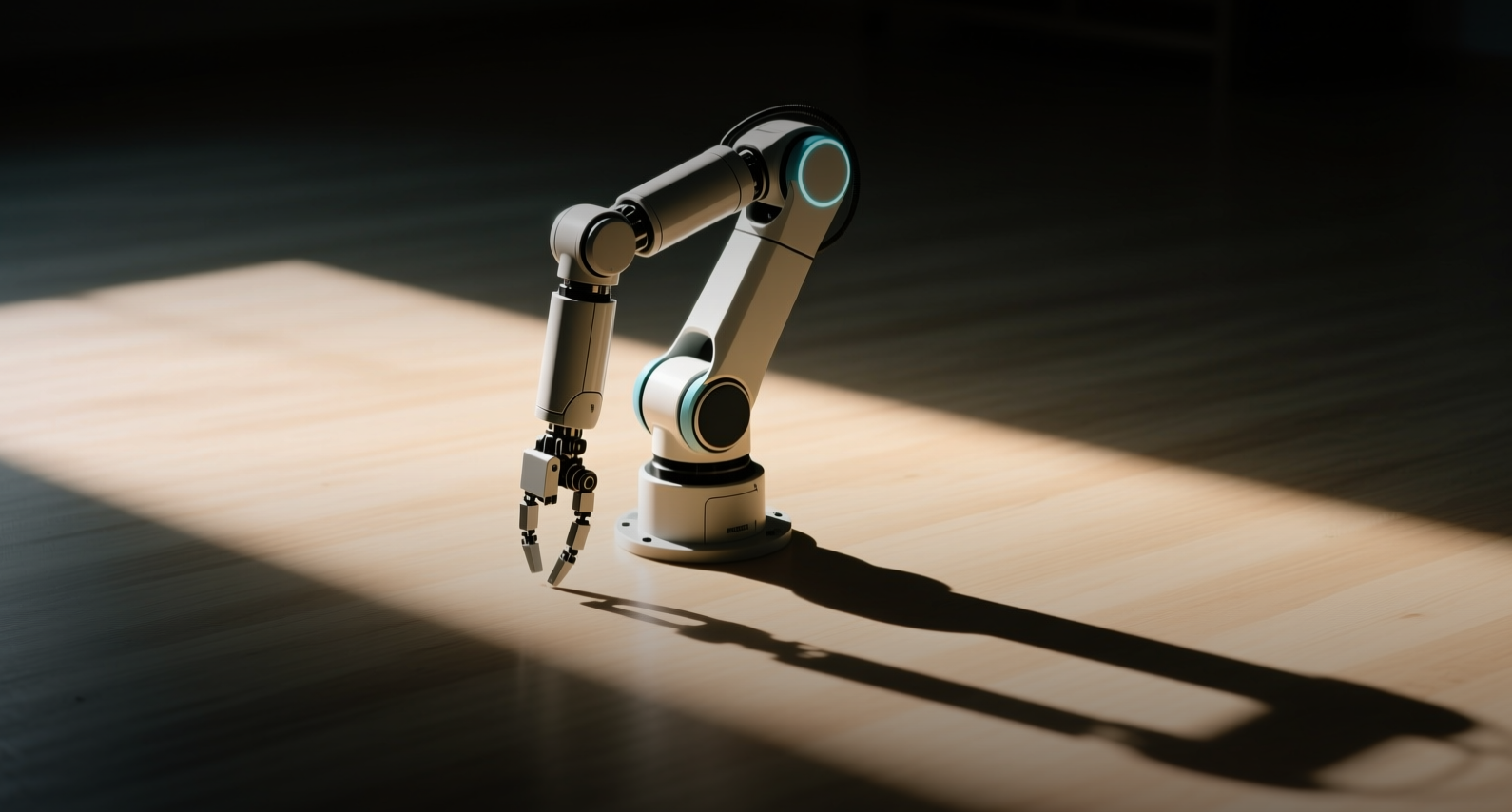 UiPath stock drops 15% as OpenAI enters enterprise agent market