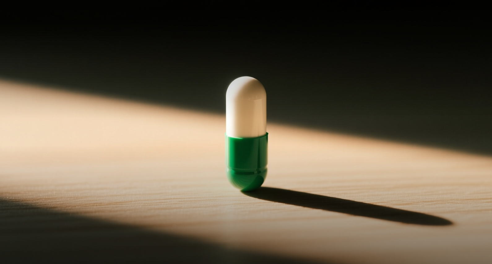 UK approves Lilly's Foundayo pill showing 8.2% weight loss