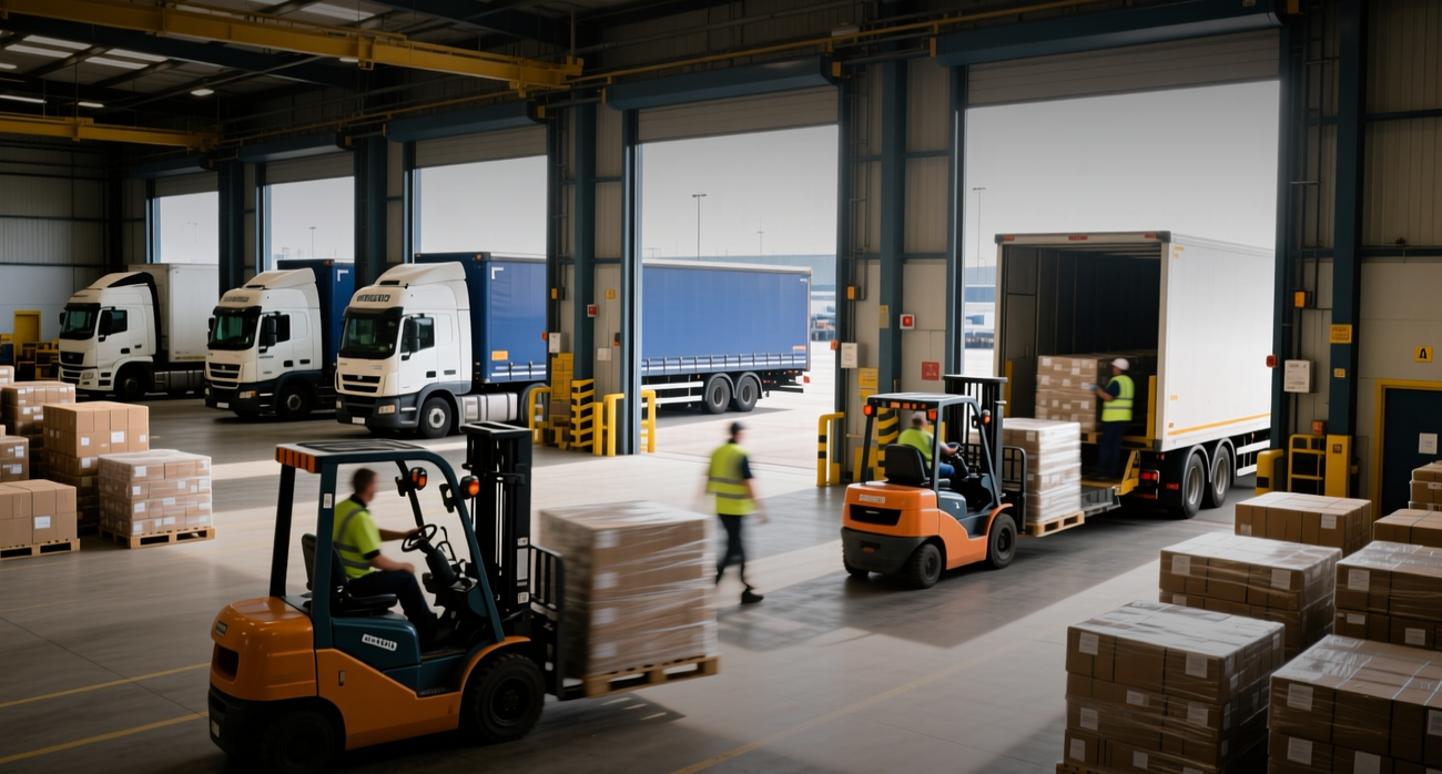 英國企業信心指數躍升至6.5 需求抵銷能源成本壓力