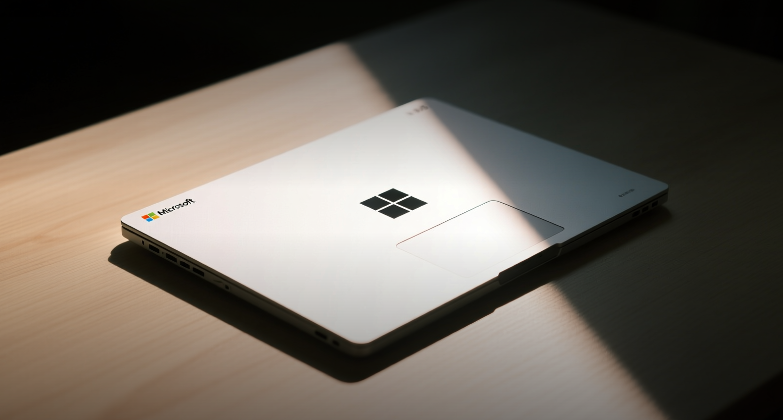 UK CMA opens probe into Microsoft 365 subscription marketing