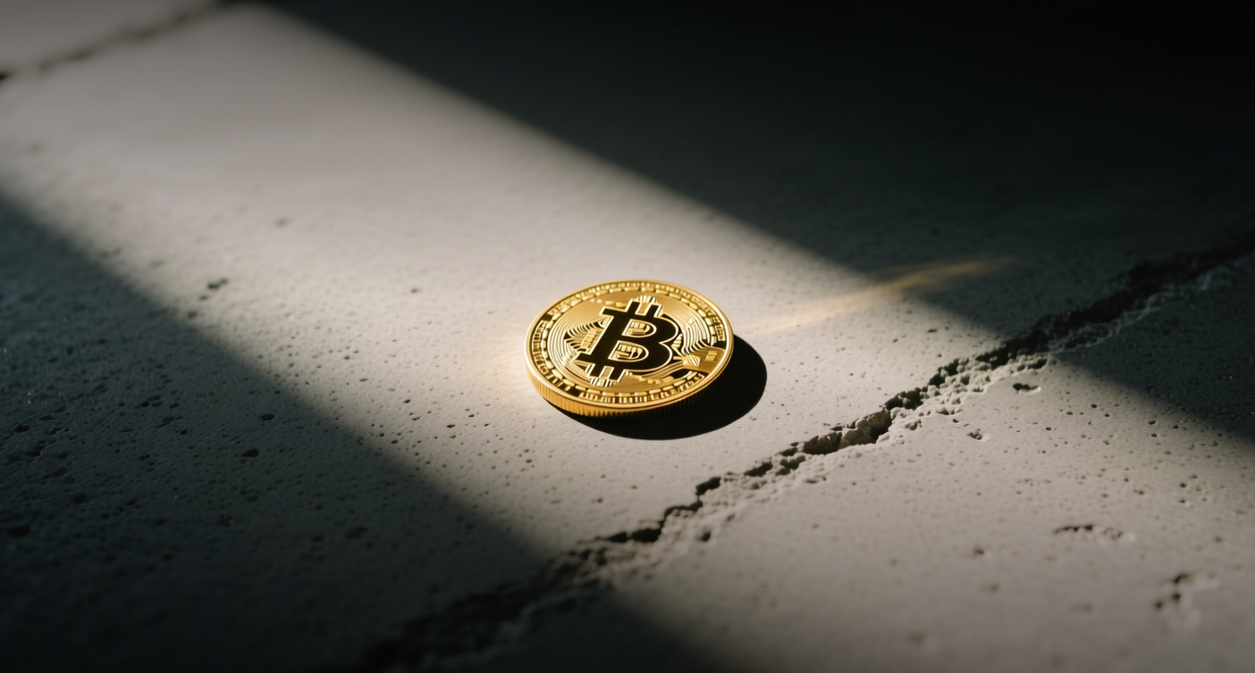 英國加密貨幣規則解鎖全球流動性,但85%駁回率威脅落地進程