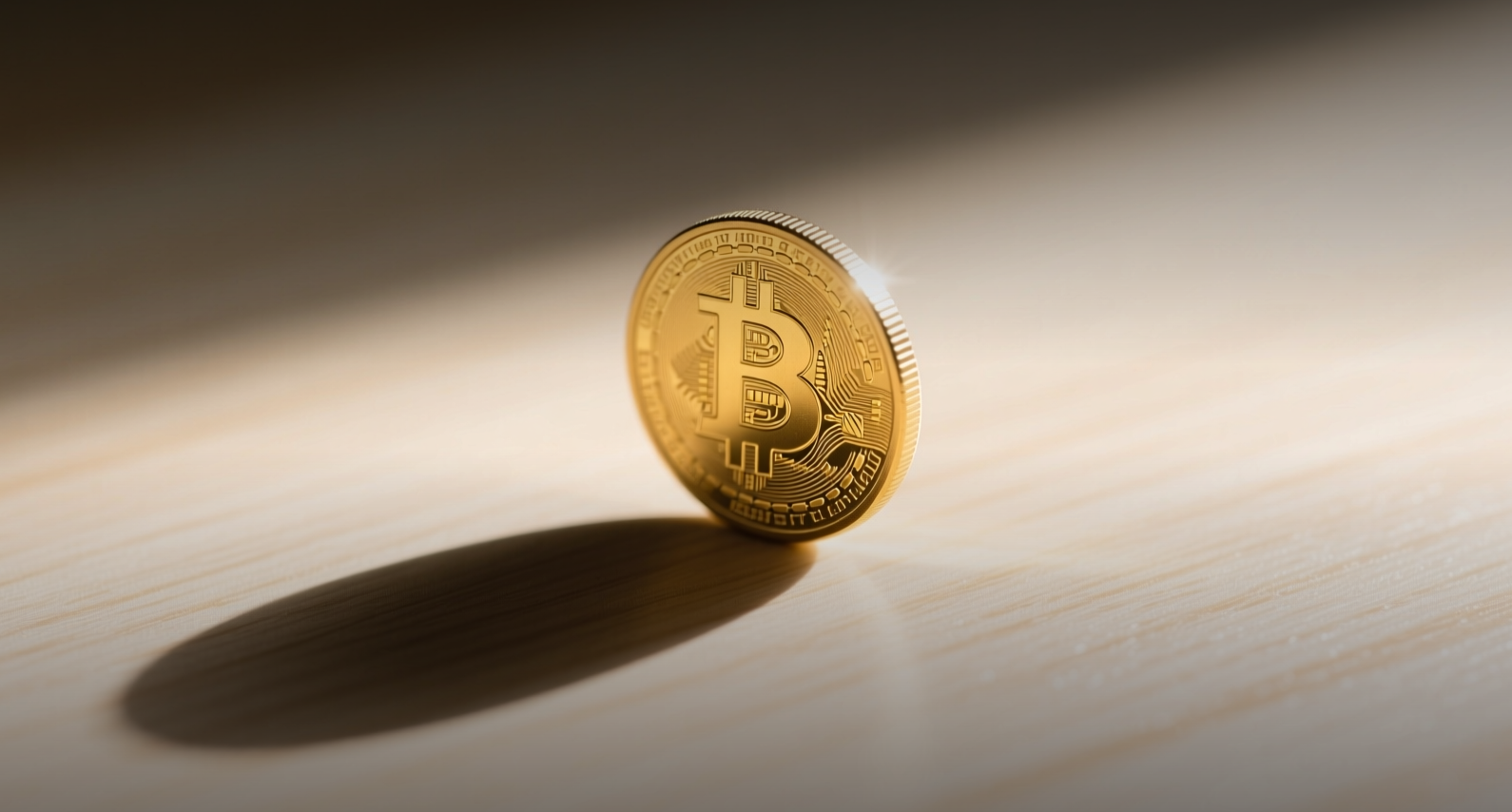英國自2027年起延後對加密貨幣借貸與流動性池課徵資本利得稅