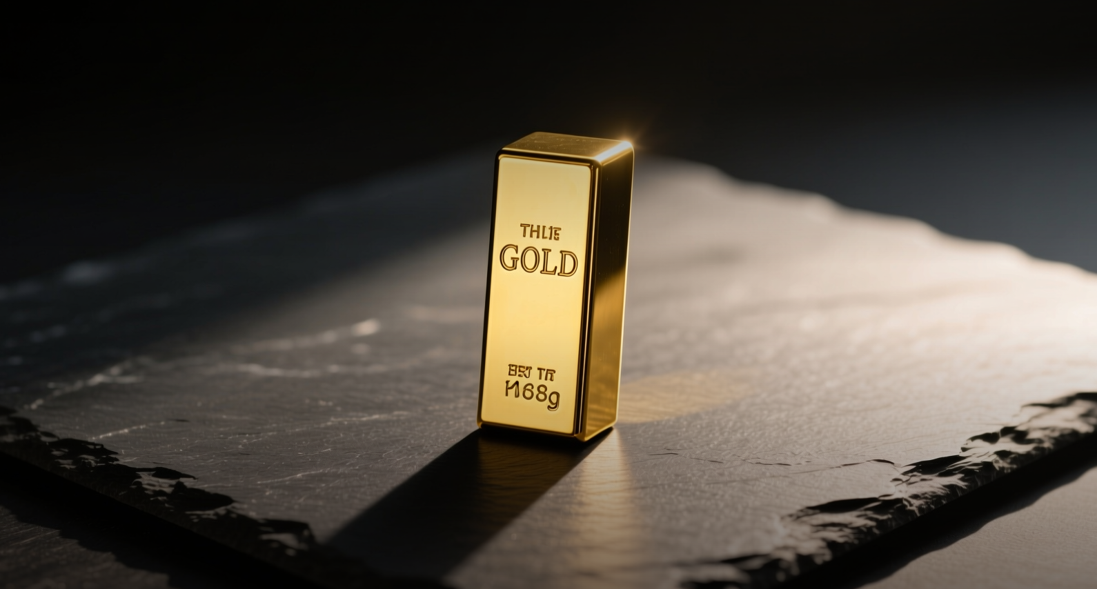 The UK Financial Conduct Authority is discussing regulatory standards for tokenized gold with major banks, exploring its use as collateral in wholesale markets.