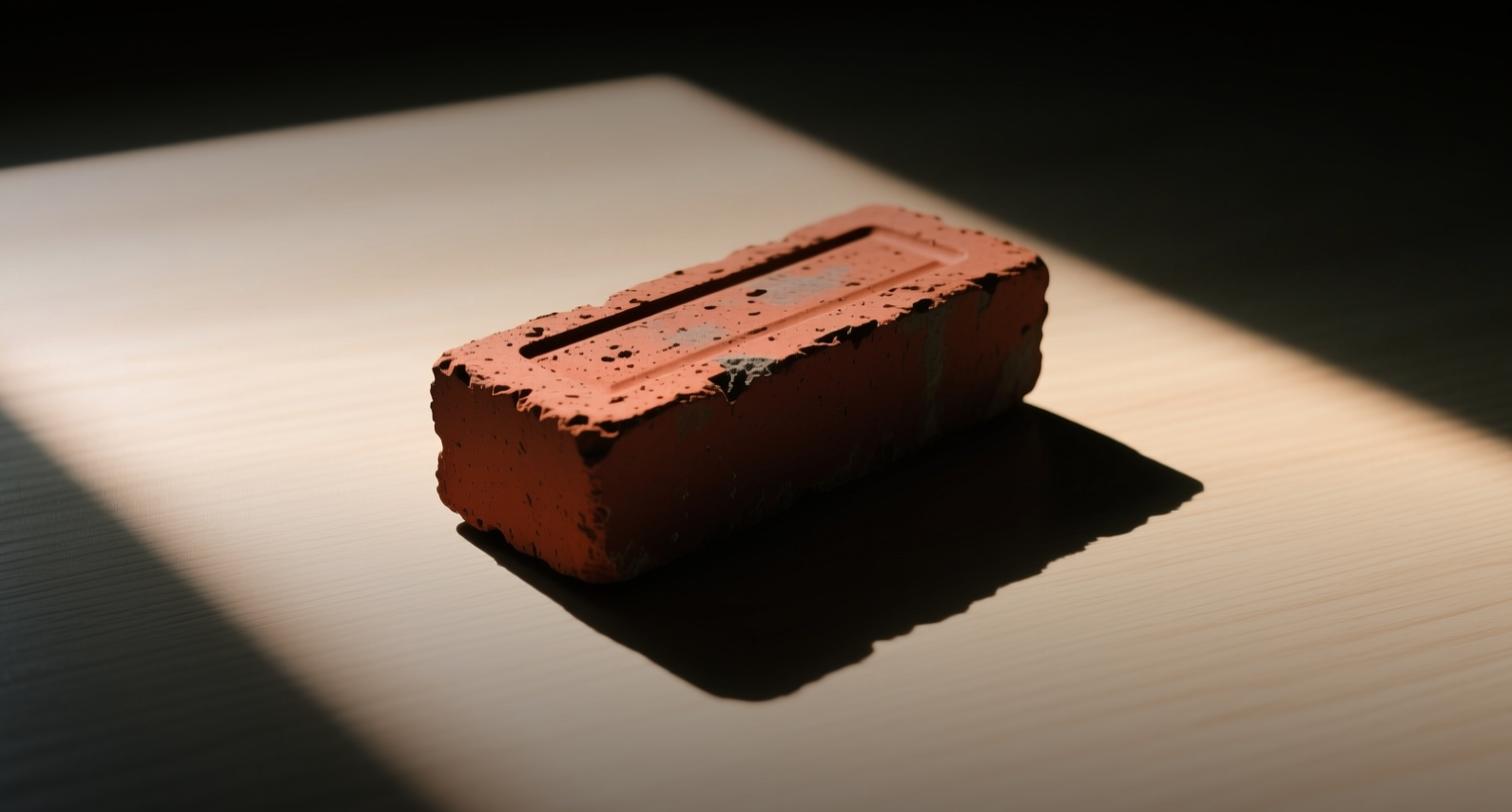 UK housebuilders lose 25% in 2026 as Vistry warns of £30m loss
