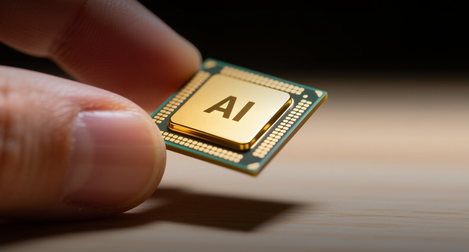 UK inflation to hit 2.9% as AI chip crunch lifts prices