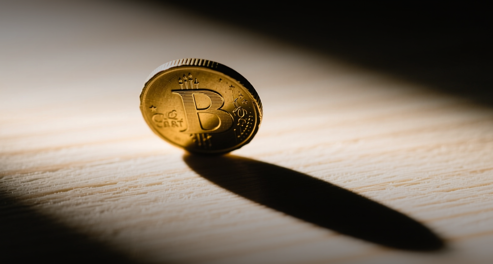 UK jails 2 Scattered Spider hackers over $115M crypto ransom spree