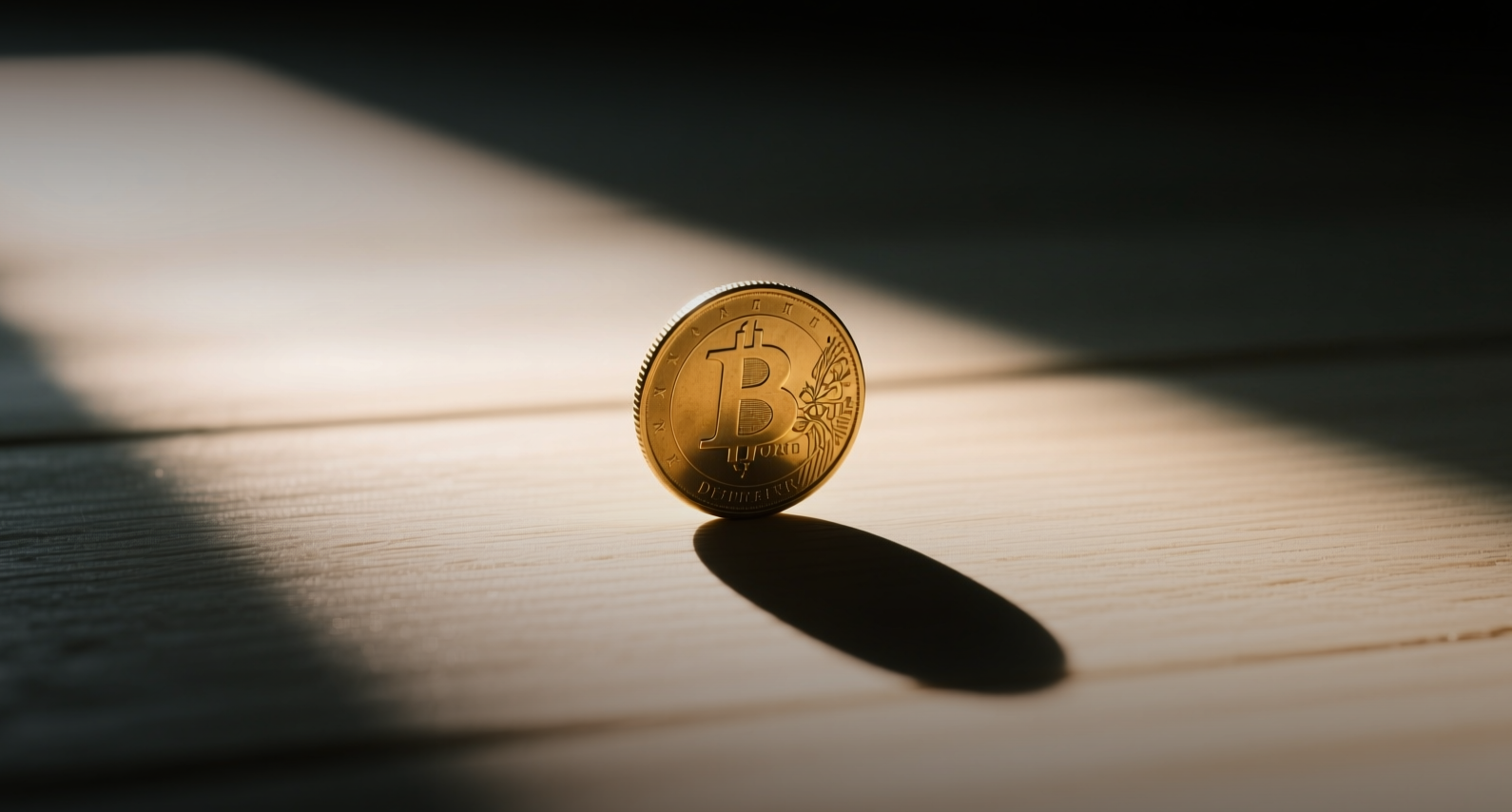 UK Parliament launches inquiry into crypto banking chokepoint