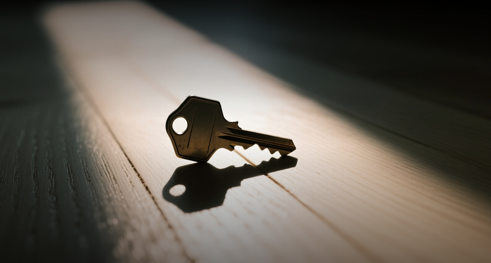 UK Renters' Rights Act pushes tenant overlap rents to five weeks