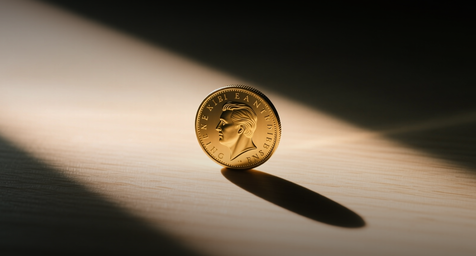 UK to issue first G7 digital sovereign bond by early 2027