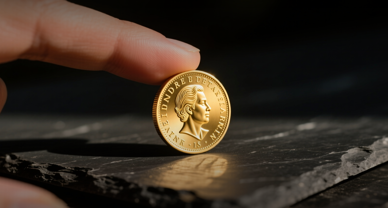 A UK government-backed task force report estimates tokenized financial markets could add £33 billion to annual output by 2035, calling for the first digital gilt by early 2027.