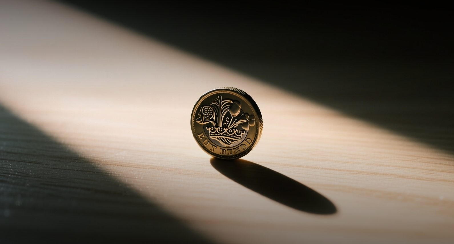 UK unemployment holds at 4.9% as wage growth steadies, backing BOE hold