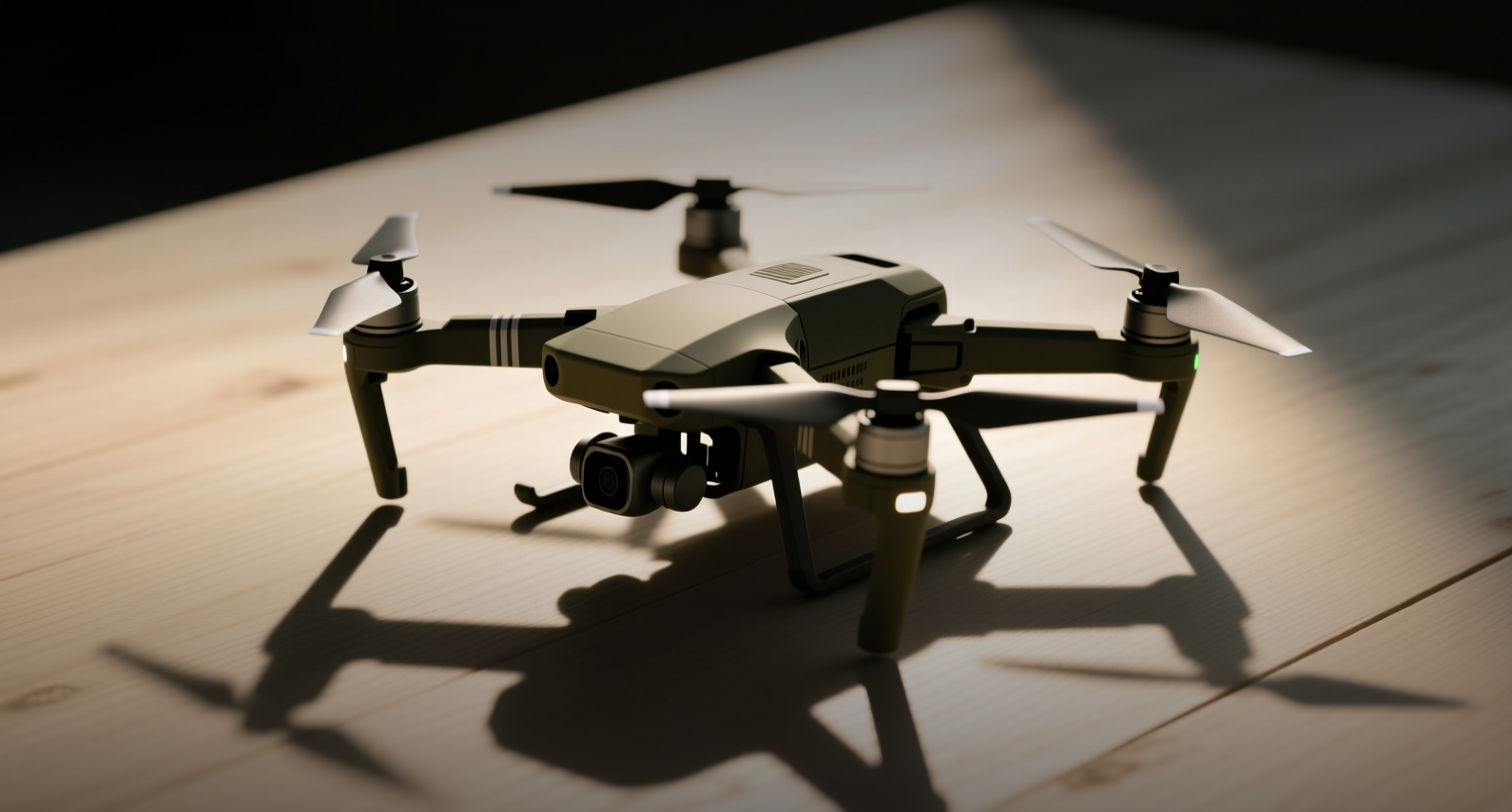 Ukraine's drone edge lifts Shahed interception rate to 87%