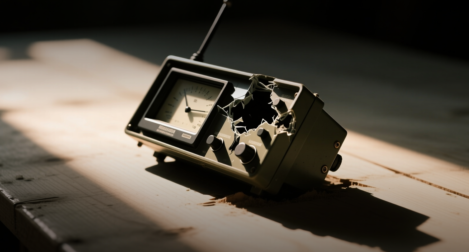 Ukraine's TrophyLab exposes Russian military weakness to 3 continents