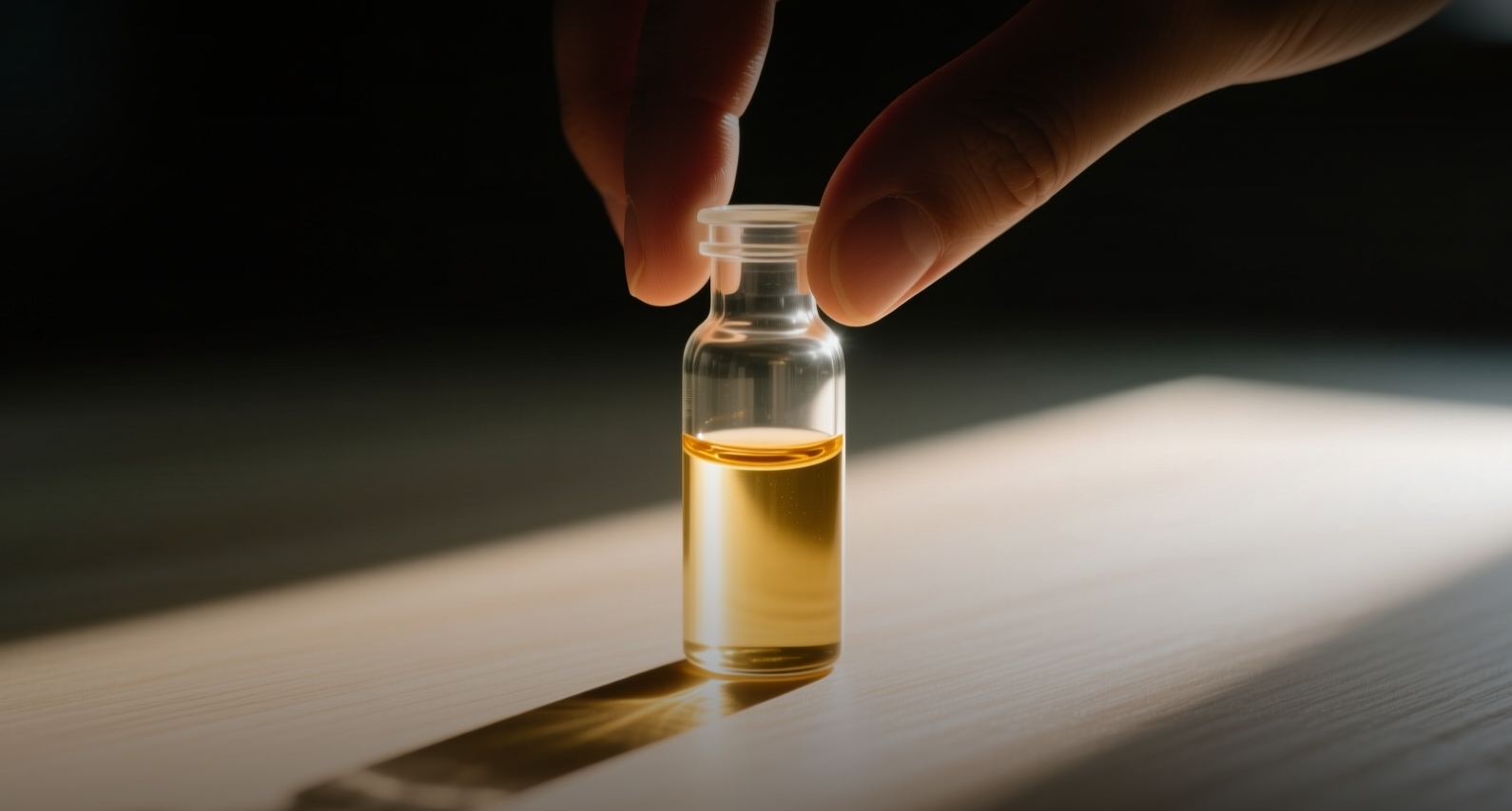 Ultragenyx jumps 14% on FDA approval of GENGLYCOS gene therapy