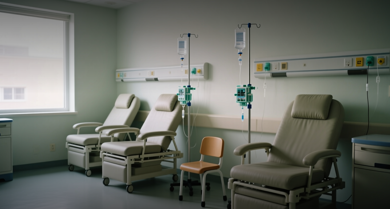 Ultragenyx plunges 47% as Angelman drug fails Phase 3 trial