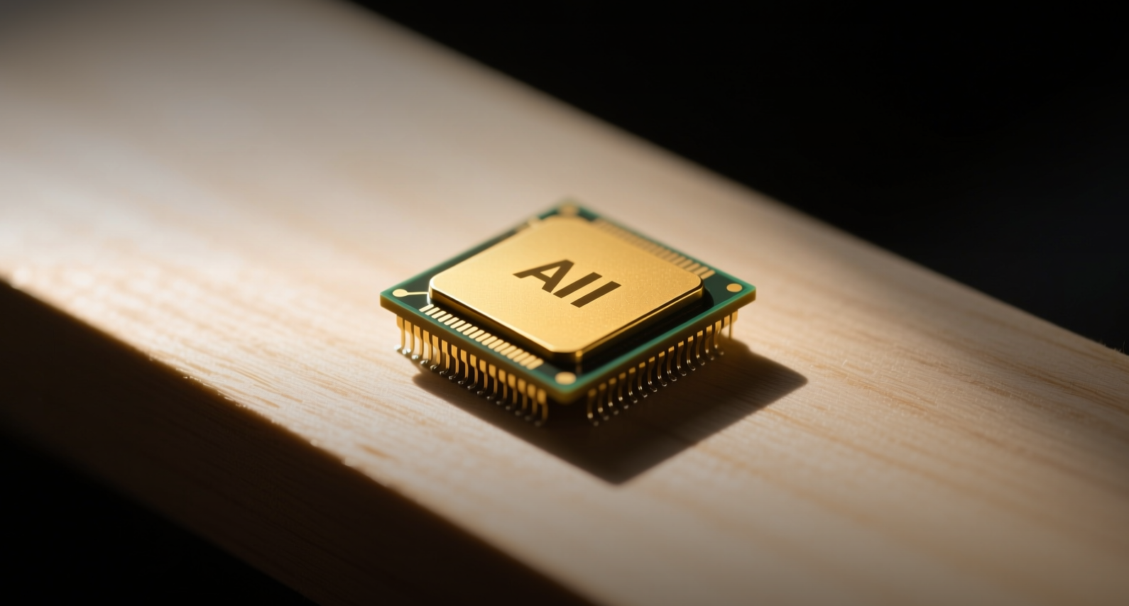 UMC beats Q2 estimates by 255% as silicon photonics drives capex boost