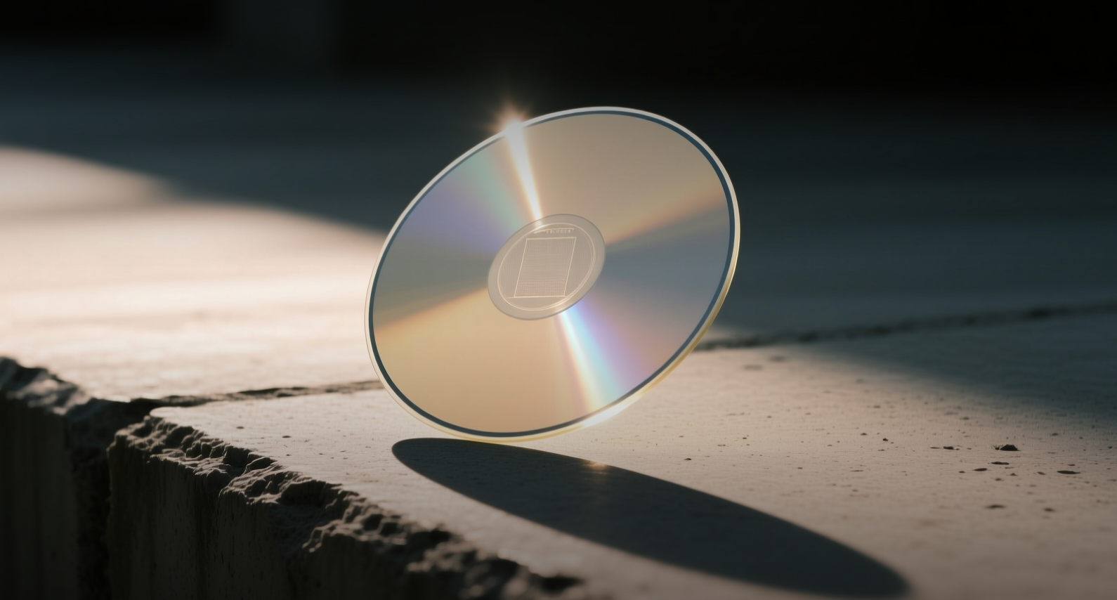 SILITH Technology and UMC announced the first mass-production wafer delivery of photonic ICs from UMC's Singapore fab for AI data center optical interconnects.