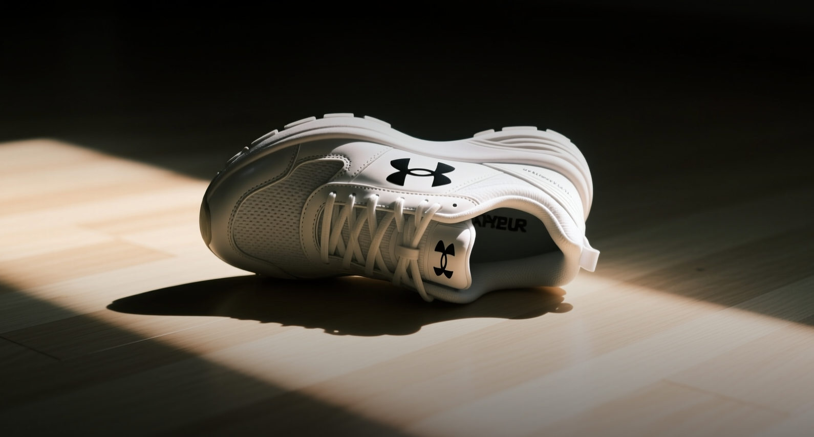 Under Armour slides 22% as weak demand hits Q2 earnings