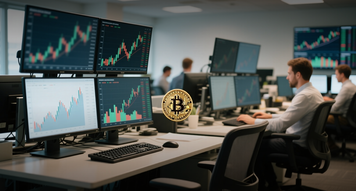 UNI jumps 11% to 8-month high as accumulation lags activity