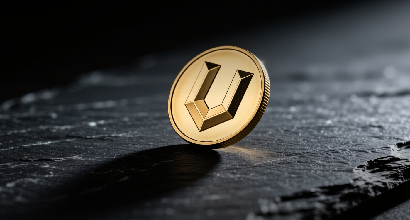 Unibase falls 24% below 20-day EMA as funding rates weaken