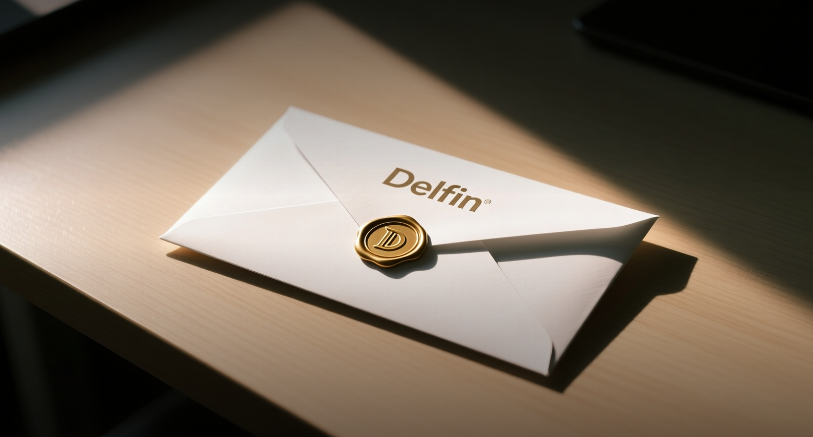 裕信銀行擬透過Delfin將Generali持股倍增至近20%