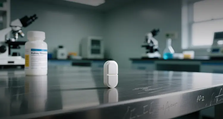 Unicycive Therapeutics 股價暴跌39%後遭證券詐欺訴訟
