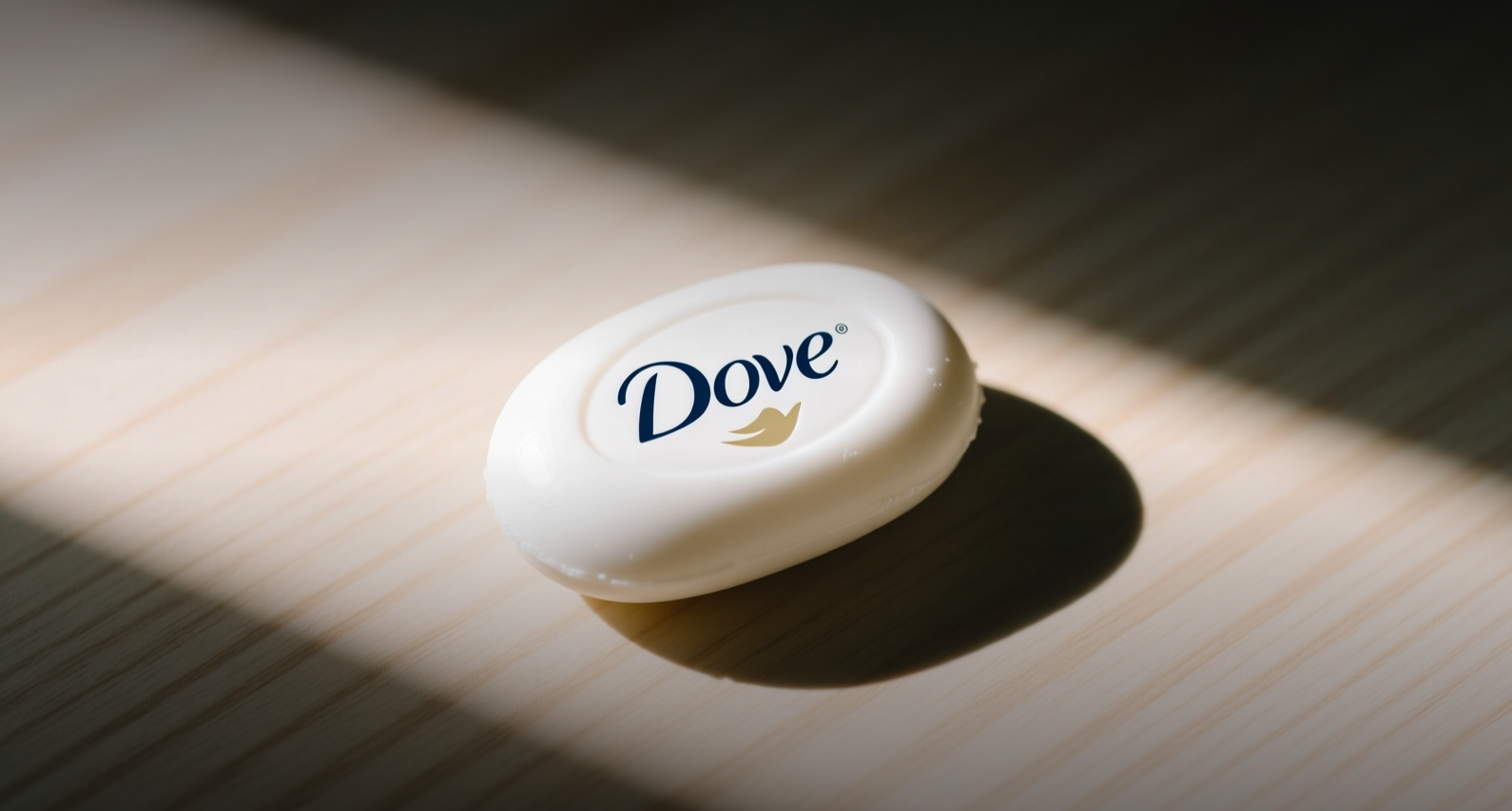 Unilever beats Q2 estimates with 5.8% sales growth, raises outlook