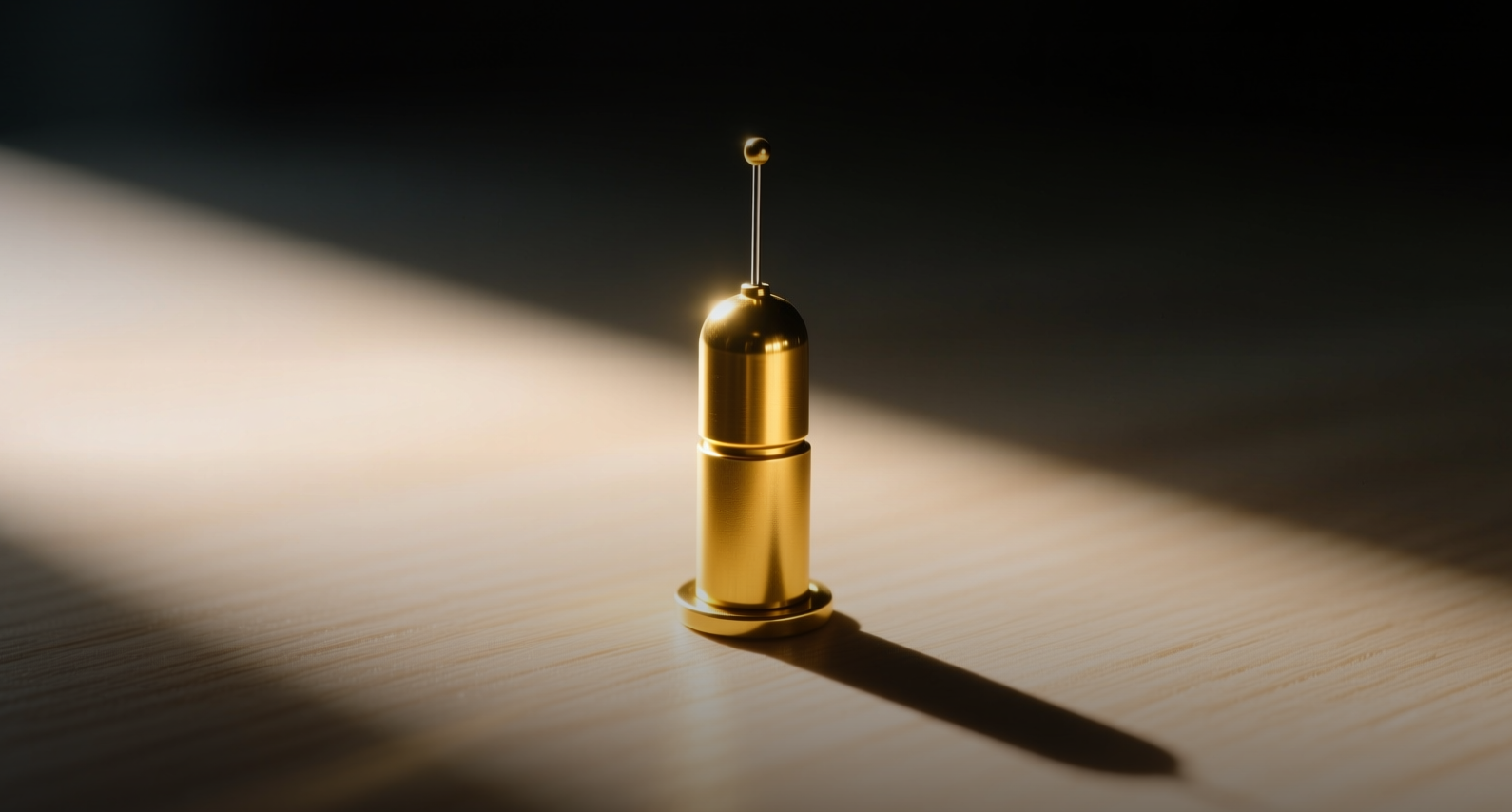 uniQure sharpens gene therapy focus as AMT-130 targets 2026 FDA filing