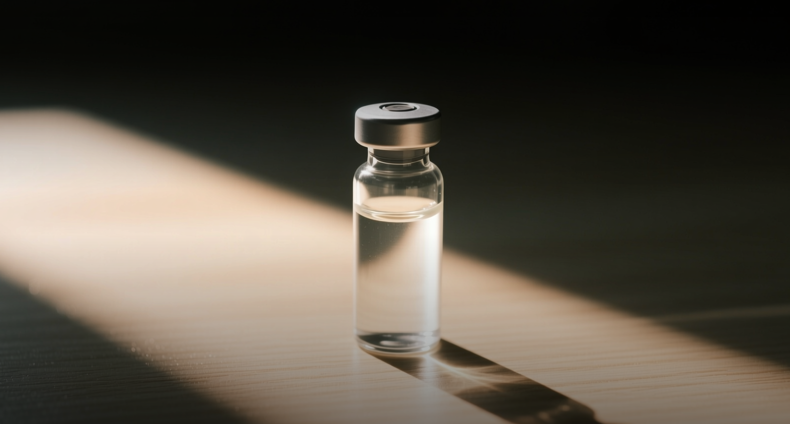UniQure surges 80% as FDA reverses stance on gene therapy filing