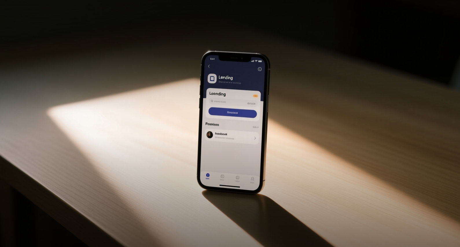 Uniswap Earn taps Morpho's $6.6B lending network in DeFi push