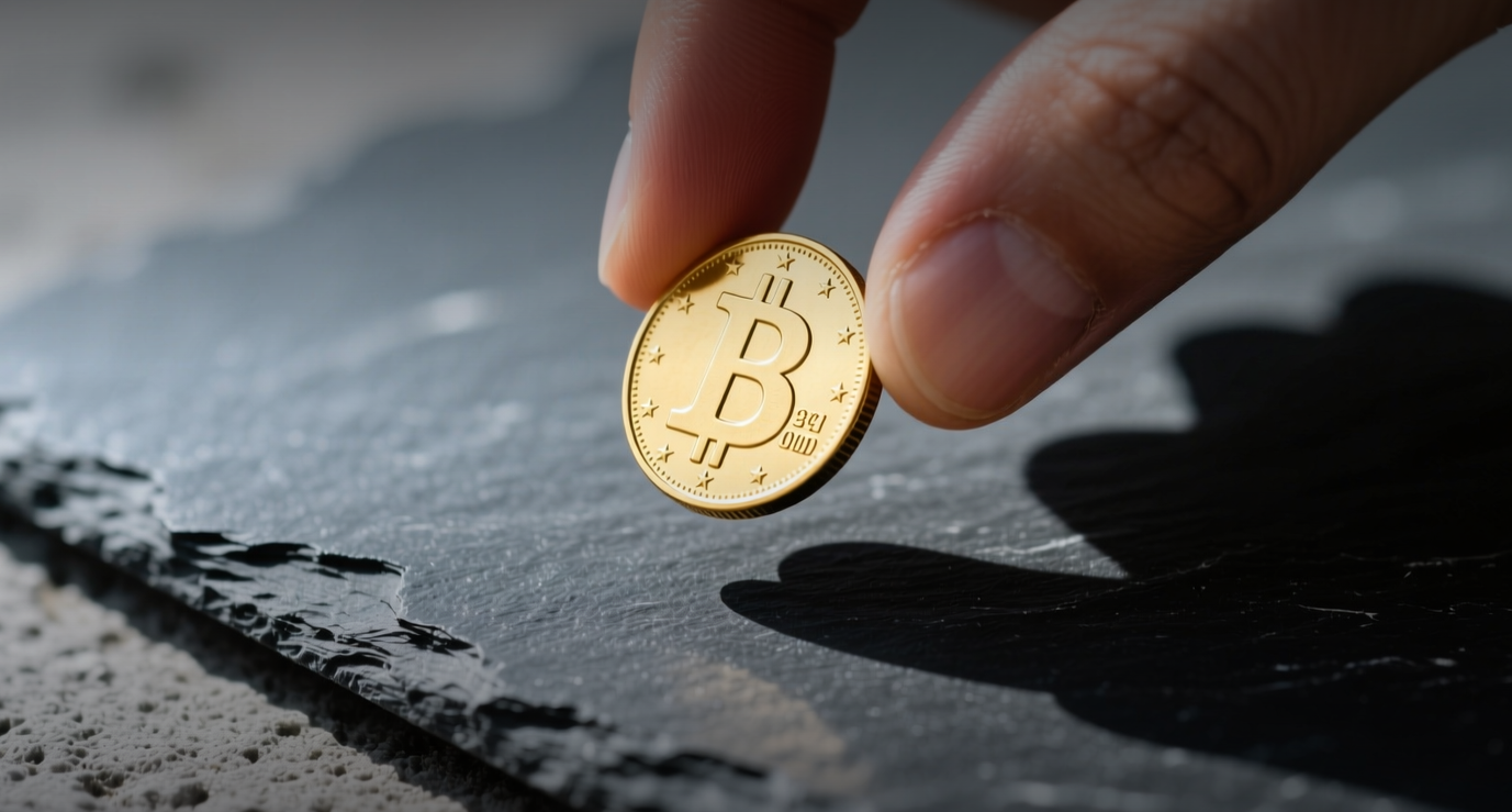 Uniswap fee switch burns $90M yearly, forcing DeFi governance token reckoning