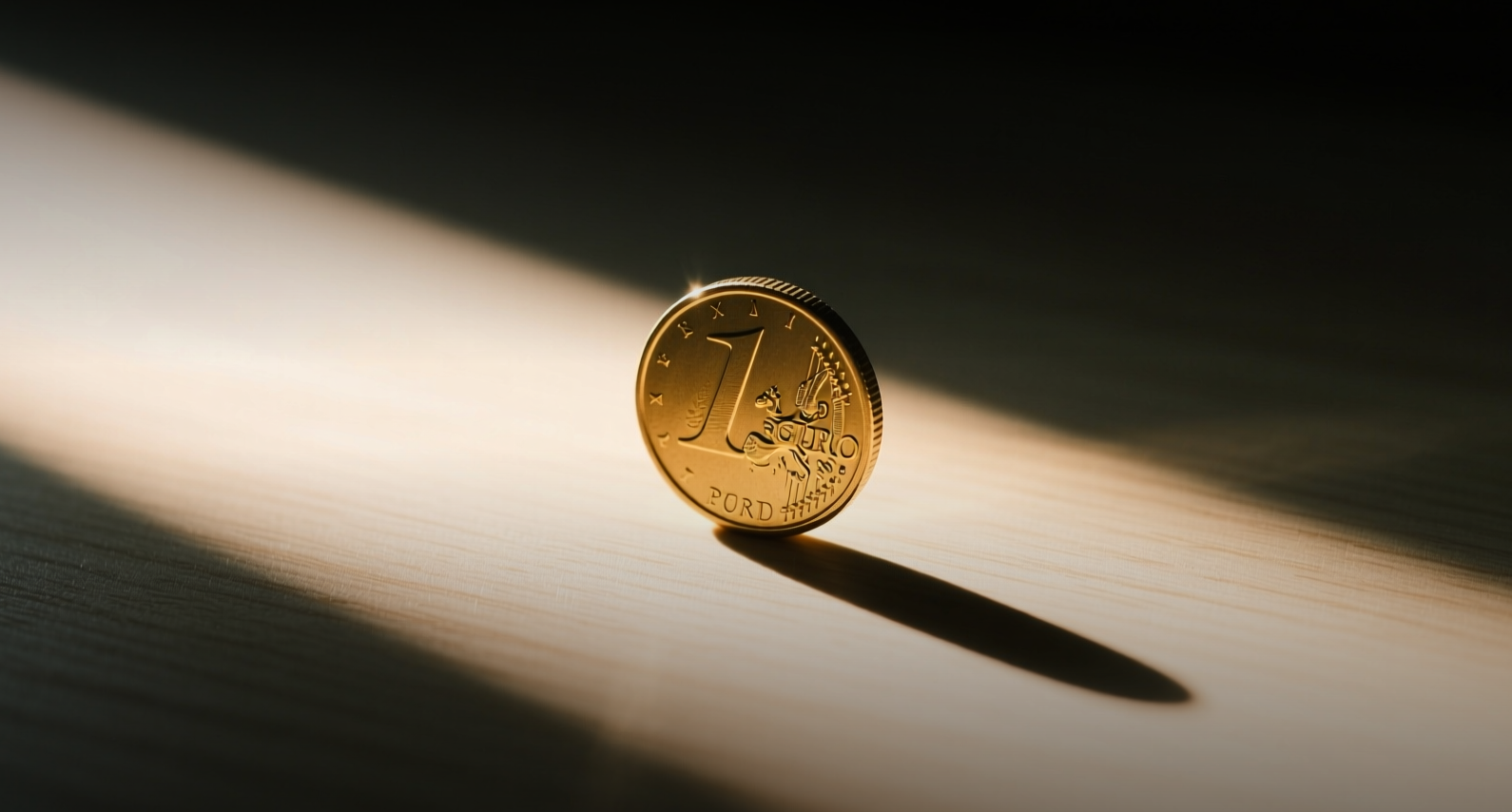 Uniswap governance votes on v4 fees across 11 chains after 93% approval