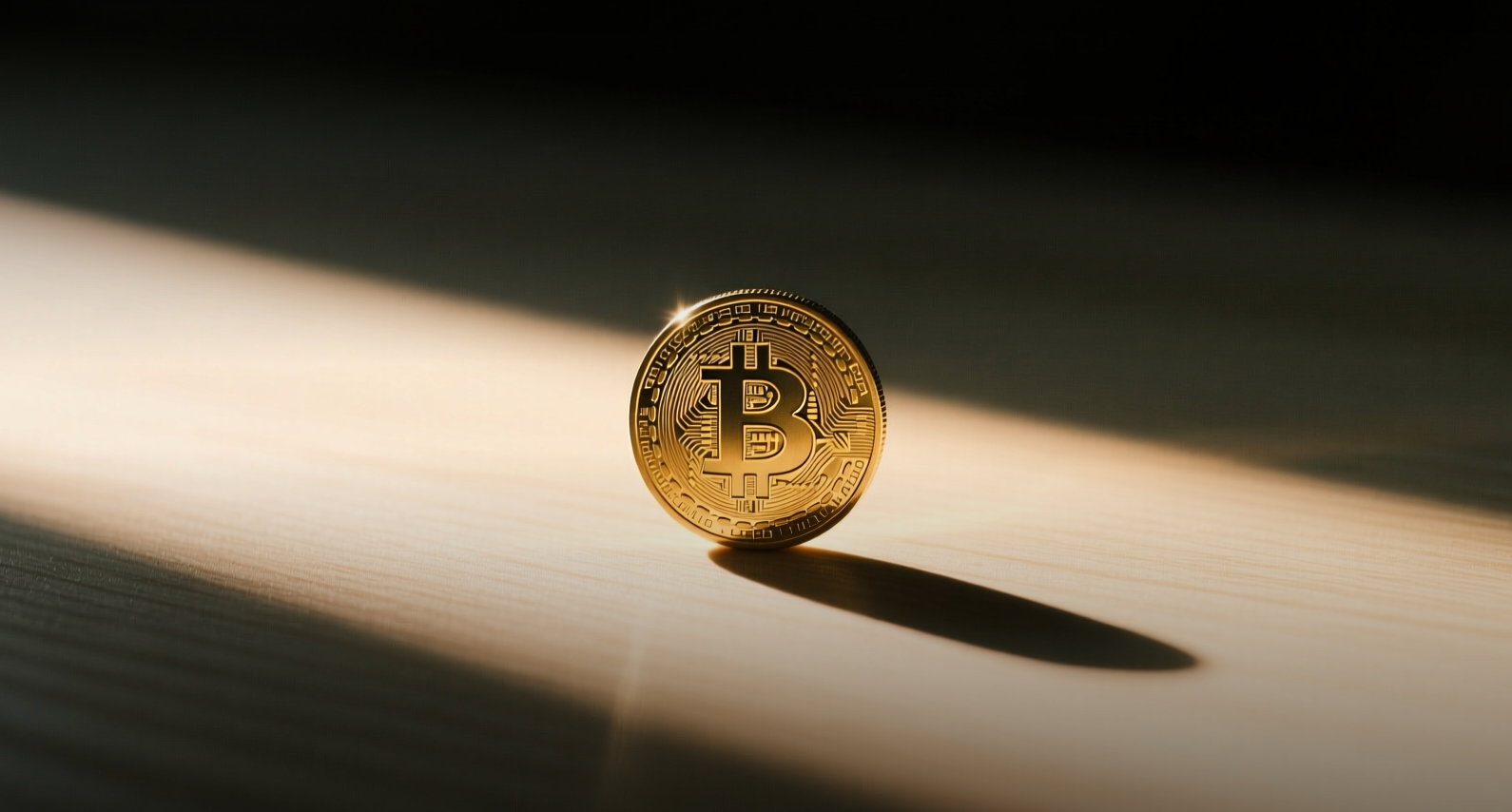 Uniswap hits $5.2M in daily fees as Robinhood Chain drives surge
