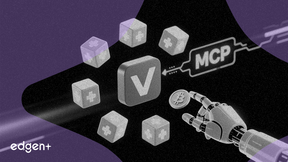 Uniswap joins Base MCP launch with 7 plugins for AI agent swaps
