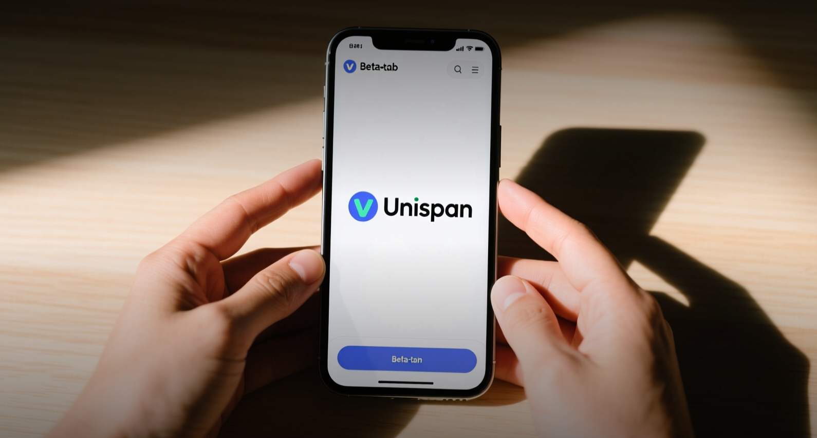 Uniswap 推出測試版標籤頁,聚合逾 34 萬個代幣發行項目