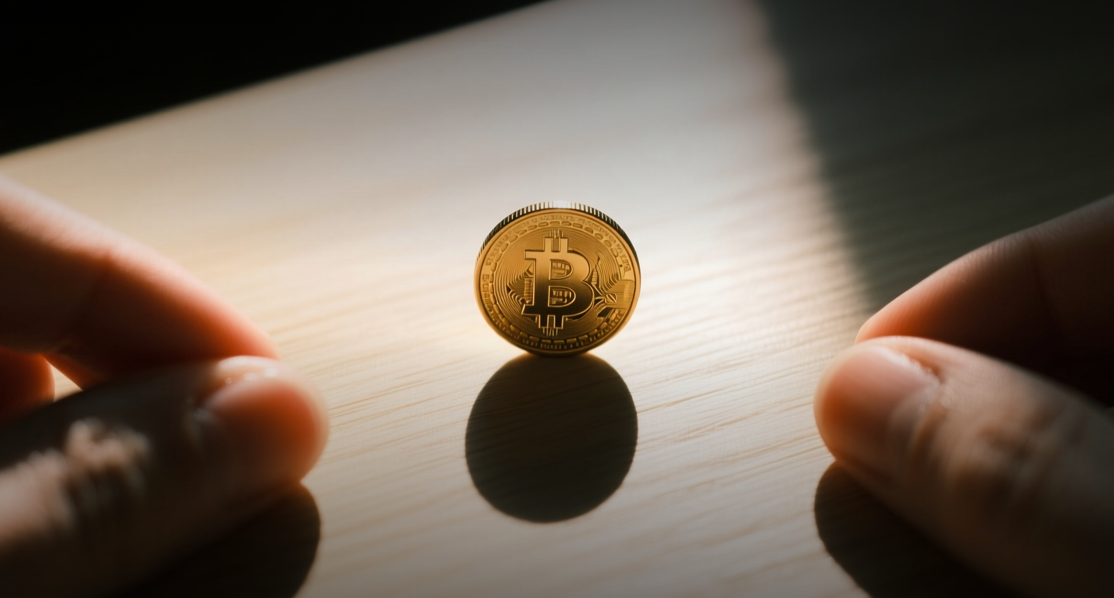 Uniswap launches Earn with Morpho as 3 vaults target idle crypto yield