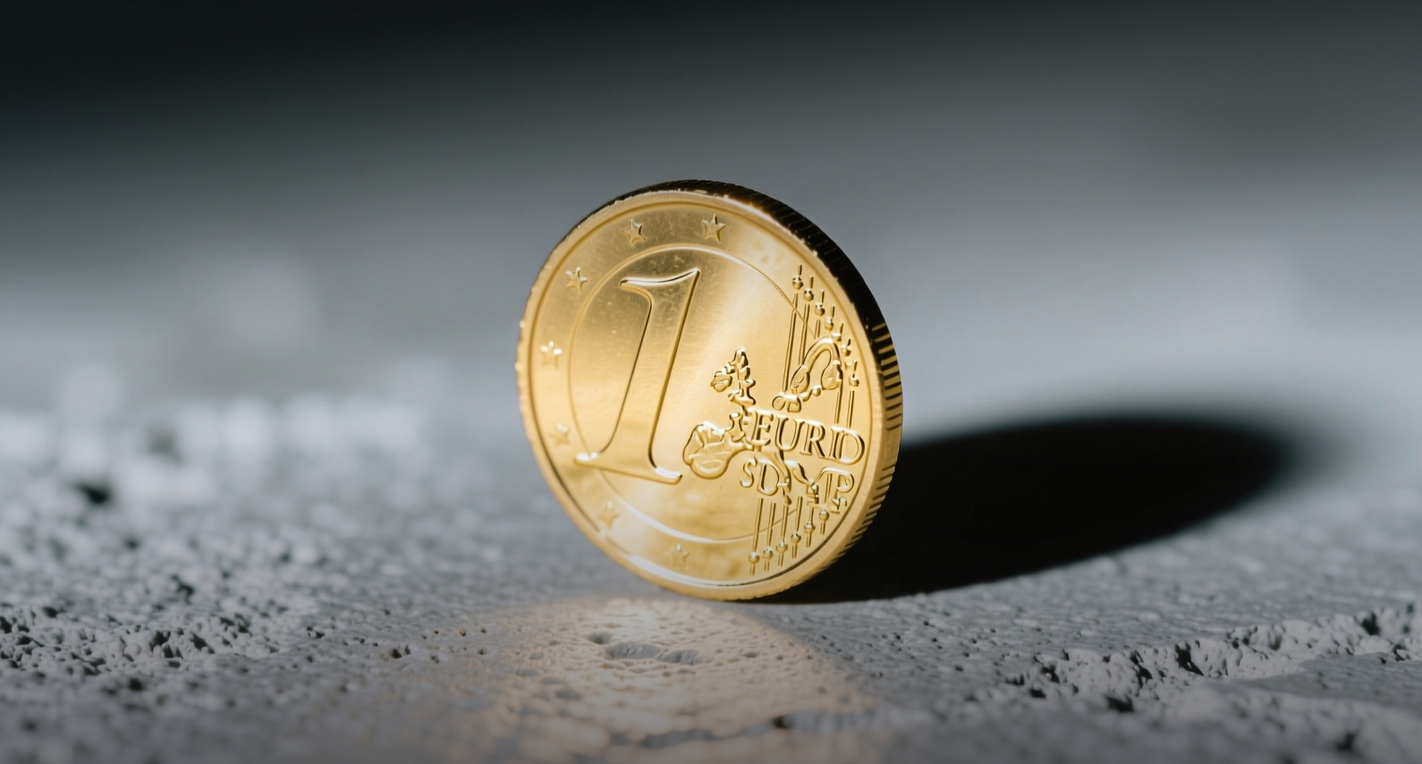 Uniswap launches permissioned pools for tokenized assets as RWA market targets $5.5T