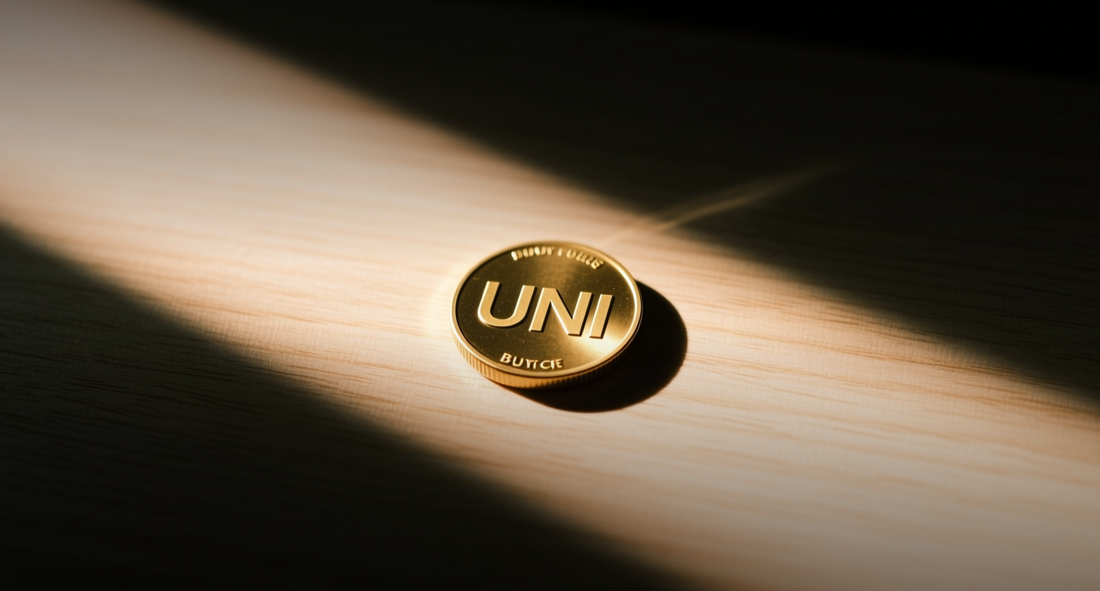 Uniswap LPs push back as fee switch cuts 33% of V4 pool revenue