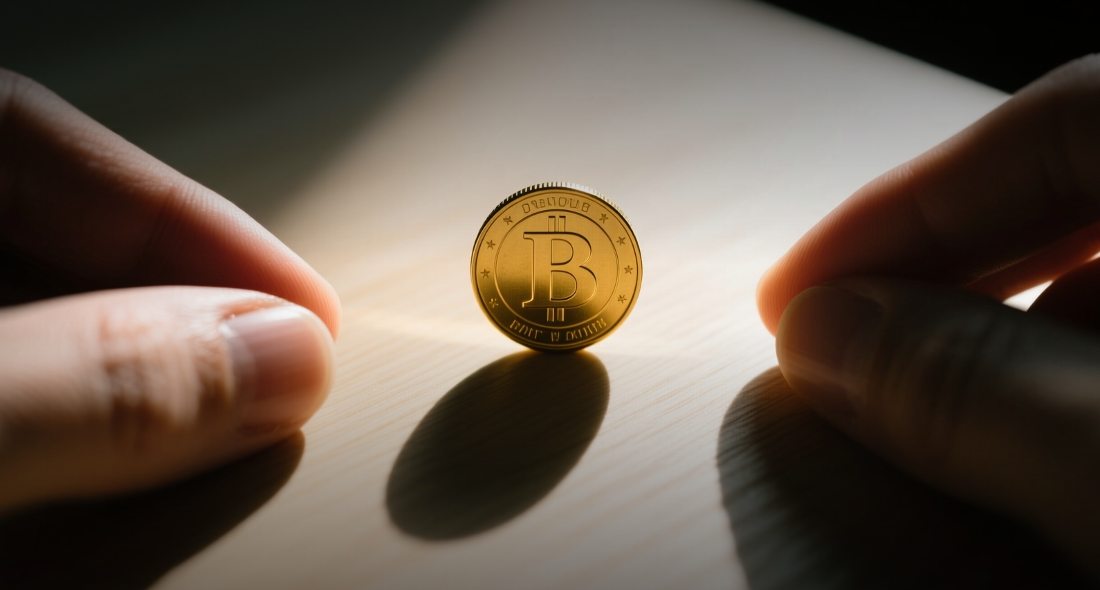 Uniswap propone extender el programa de quema UNIfication a los pools v4 en 11 cadenas