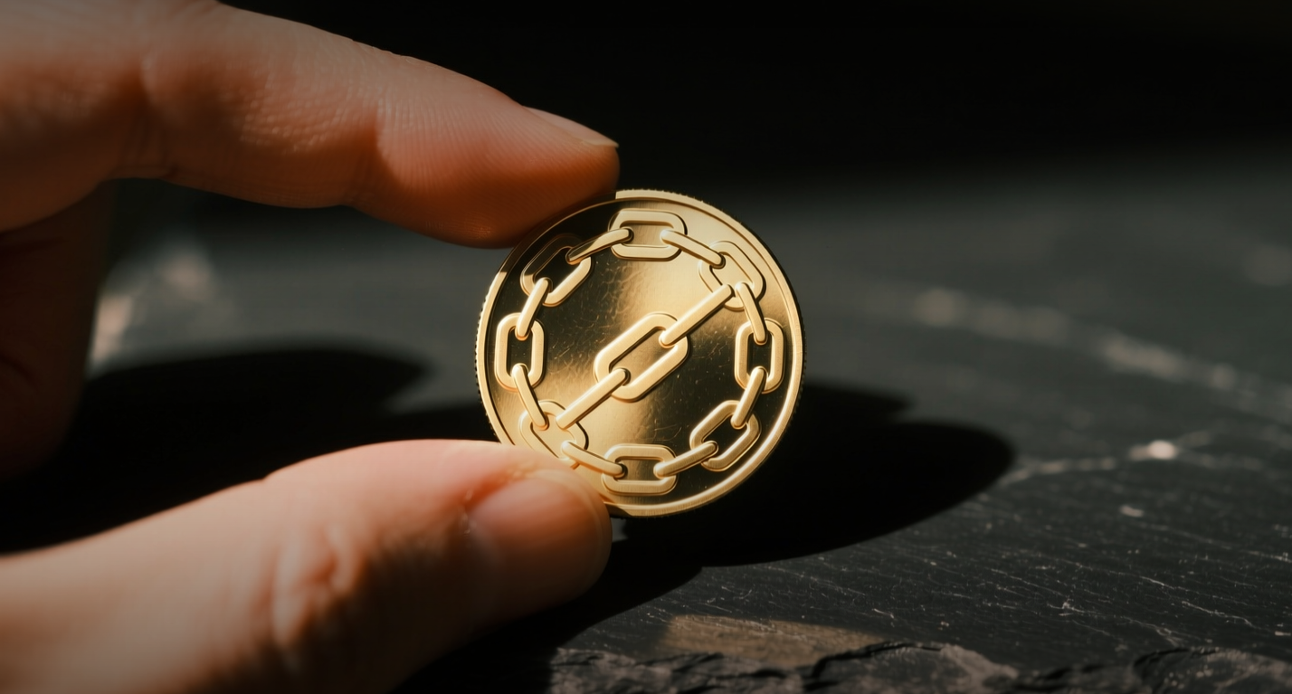 Uniswap stock token volume hits $638.5M as on-chain equities surge