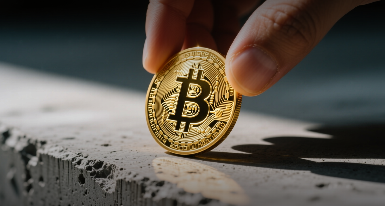 Uniswap V4 在 Robinhood Chain 上奪取 73% 代幣化股票流動性
