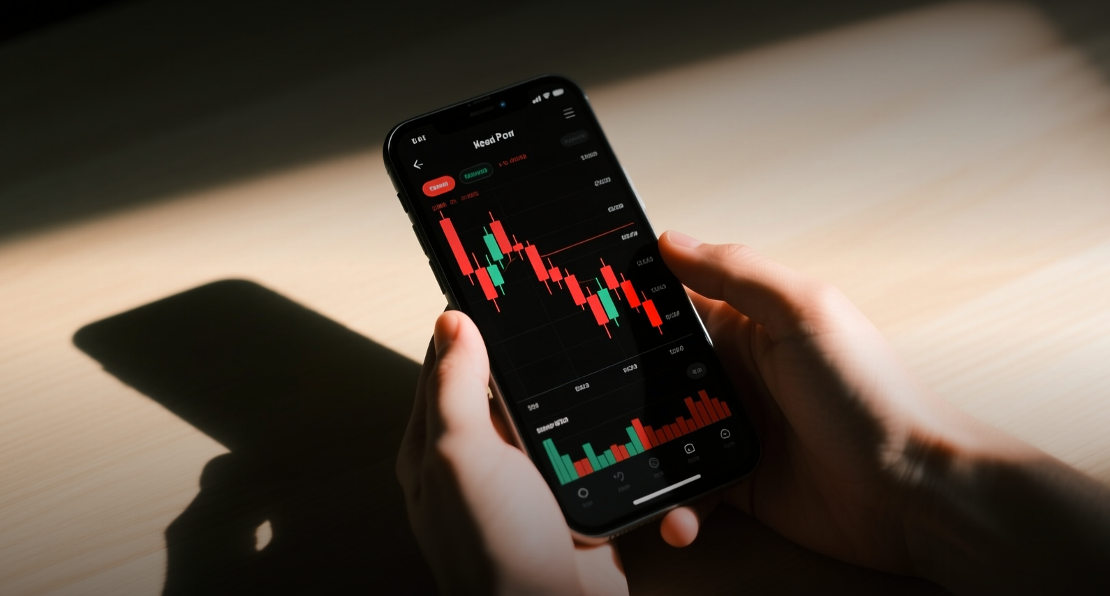 Uniswap v4 hits 340,000 token launches as Pons drives price discovery