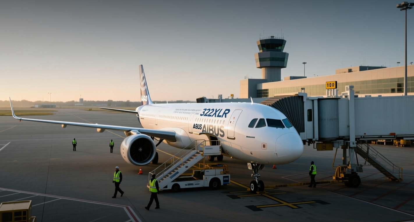 United adds 10 new international cities in largest expansion ever