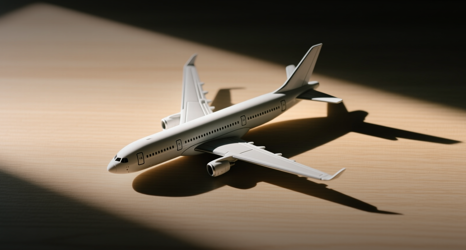 United Airlines reports Q2 earnings as oil prices hit 4-year high
