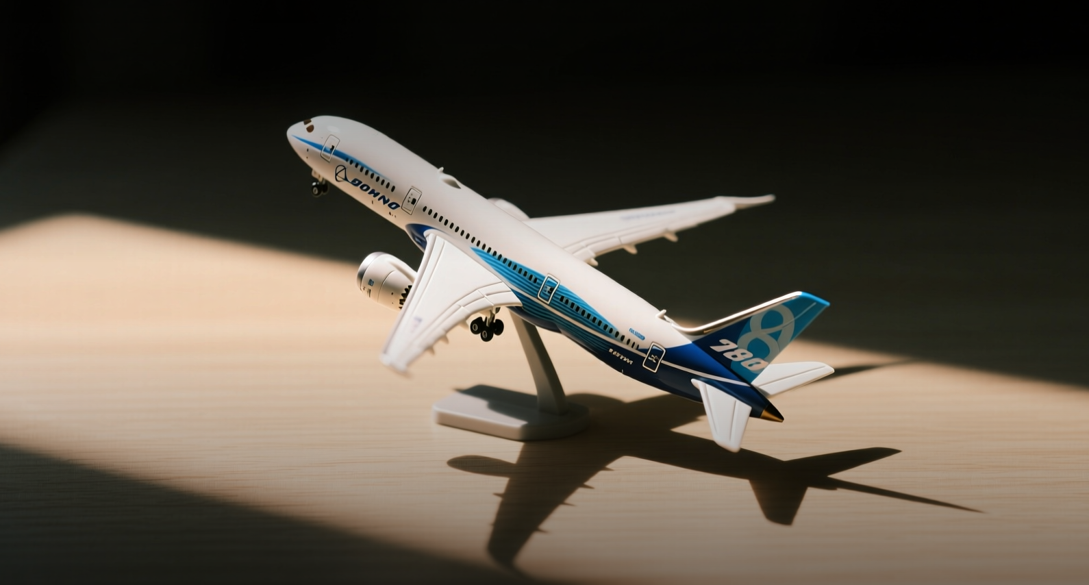 聯合航空將於7月15日公布第二季財報 分析師預期優於預期