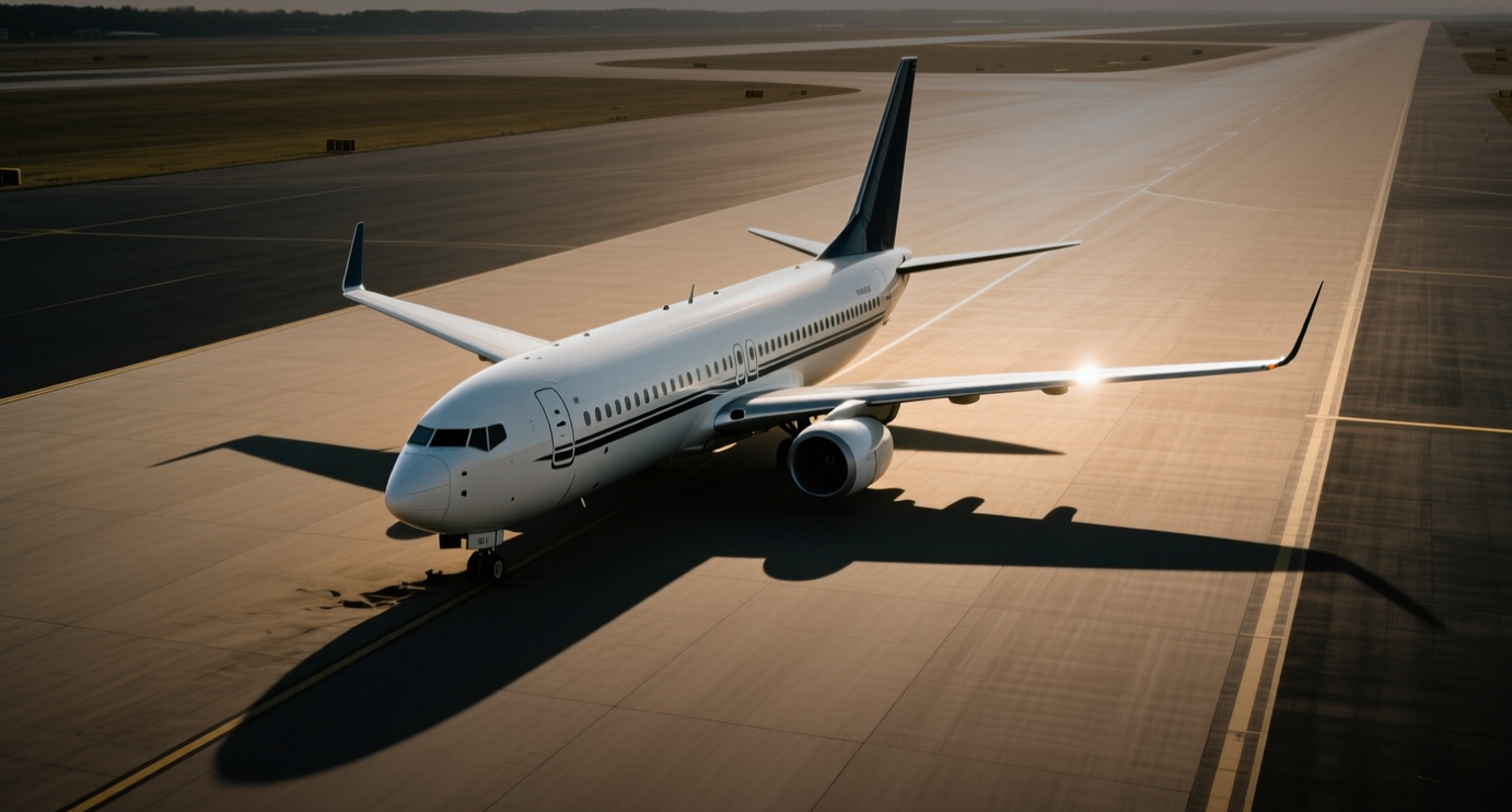 United Airlines' two failed merger bids leave CEO's strategy intact