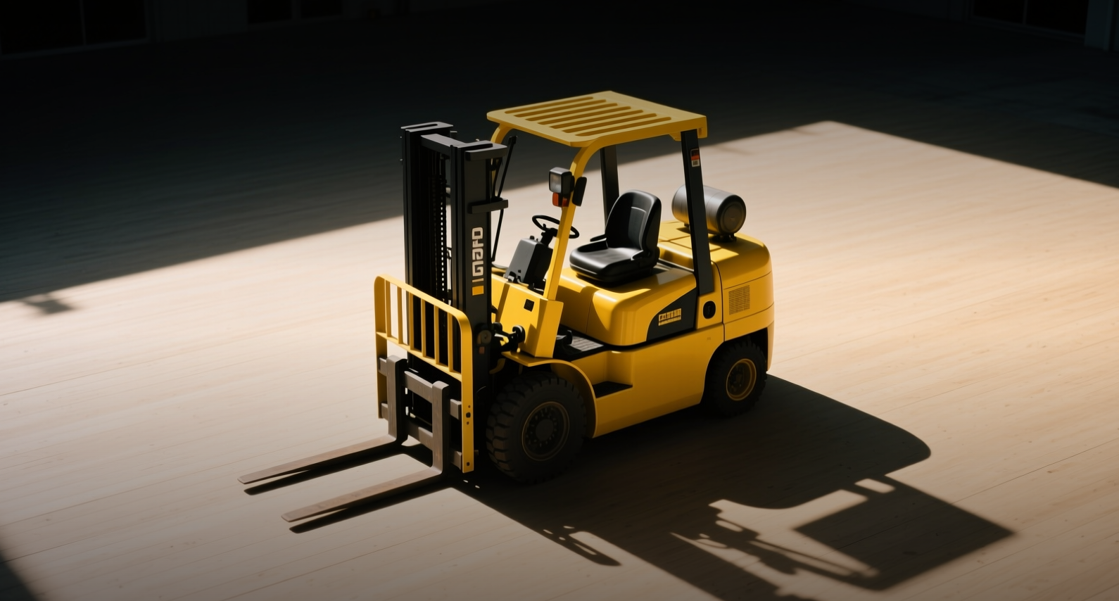 United Rentals beats Q2 estimates, raises 2026 guidance on rental growth